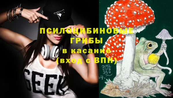 кокс Мегион